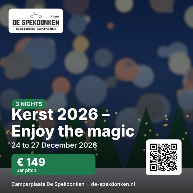 Fertige Posts für Facebook und Instagram.