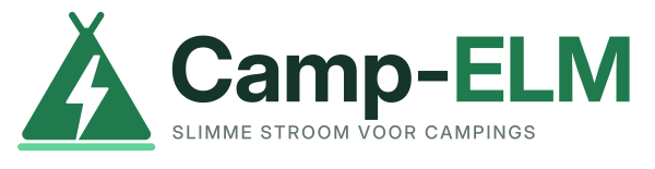 Camp-ELM